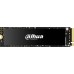 SSD Dahua C970 Plus 1TB DHI-SSD-C970VN1TB