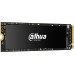 SSD Dahua C970 Plus 1TB DHI-SSD-C970VN1TB