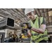 Ударная дрель-шуруповерт DeWalt DCD805H2T (с 2-мя АКБ 5 Ач, кейс)