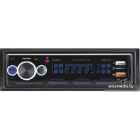 USB-магнитола Digma MCP-413