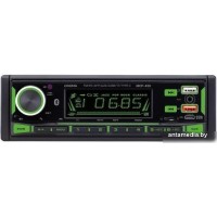 USB-магнитола Digma MCP-450