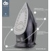Утюг Domfy DSB-EI603