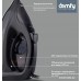 Утюг Domfy DSB-EI603