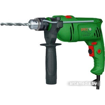 Ударная дрель DWT SBM-780