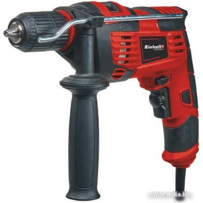 Ударная дрель Einhell TC-ID 720/1 E 4259848