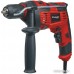 Ударная дрель Einhell TC-ID 720/1 E 4259848