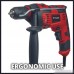 Ударная дрель Einhell TC-ID 720/1 E 4259848