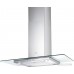 Кухонная вытяжка Elica Flat Glass IX/A/90
