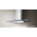 Кухонная вытяжка Elica Flat Glass IX/A/90