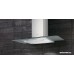Кухонная вытяжка Elica Flat Glass IX/A/90