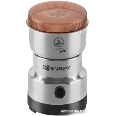 Электрическая кофемолка Endever Costa-1064