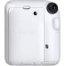 Фотоаппарат Fujifilm Instax Mini 12 (белый)