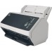 Сканер Fujitsu fi-8150
