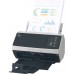 Сканер Fujitsu fi-8150