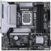 Материнская плата Gigabyte B860M Gaming X WiFi6E