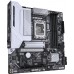Материнская плата Gigabyte B860M Gaming X WiFi6E