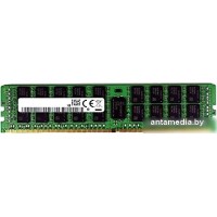 Оперативная память HP 8GB DDR3 PC3-12800 [713983-B21]