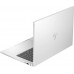 Ноутбук HP EliteBook 840 G11 A26SJEA