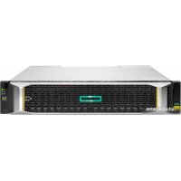 Сетевой накопитель HPE MSA 2060 R0Q74B
