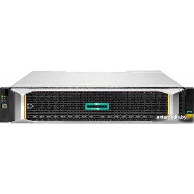 Сетевой накопитель HPE MSA 2060 R0Q74B