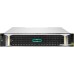 Сетевой накопитель HPE MSA 2060 R0Q74B