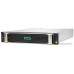 Сетевой накопитель HPE MSA 2060 R0Q74B