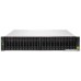 Сетевой накопитель HPE MSA 2060 R0Q74B