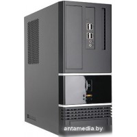 Корпус In Win BK623 (черный)
