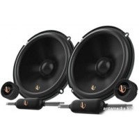 Компонентная АС Infinity Primus 603CF