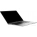 Ноутбук Infinix Inbook Air XL442 71008302086