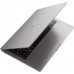 Ноутбук Infinix Inbook Air XL442 71008302086