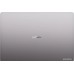 Ноутбук Infinix Inbook Air XL442 71008302595