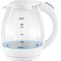 Электрический чайник JVC JK-KE1514