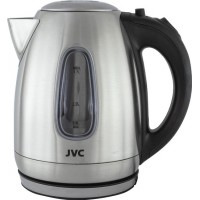 Электрический чайник JVC JK-KE1723