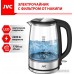 Электрический чайник JVC JK-KE1806