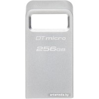 USB Flash Kingston DataTraveler Micro USB 3.2 Gen 1 256GB
