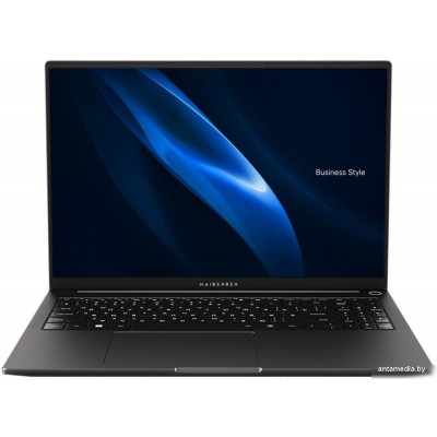 Ноутбук Maibenben B516B B516B-R561UMFFSPBRE2