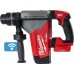 Перфоратор Milwaukee M18 FUEL M18ONEFHP-0X 4933478884 (без АКБ, кейс)