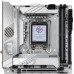 Материнская плата MSI MPG Z890I Edge TI WiFi