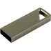 USB Flash Netac U326 USB 2.0 4GB NT03U326N-004G-20PN
