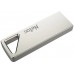 USB Flash Netac U326 USB 2.0 4GB NT03U326N-004G-20PN