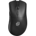 Игровая мышь Oklick 980GMW