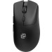 Игровая мышь Oklick 980GMW