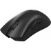 Игровая мышь Oklick 980GMW