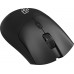 Игровая мышь Oklick 980GMW