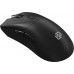 Игровая мышь Oklick 980GMW
