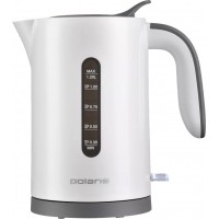 Электрический чайник Polaris PWK 1220C Water Way Pro
