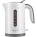 Электрический чайник Polaris PWK 1220C Water Way Pro