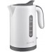 Электрический чайник Polaris PWK 1220C Water Way Pro