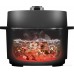 Мультиварка-скороварка Redmond (Редмонд) Fast Chef MP112